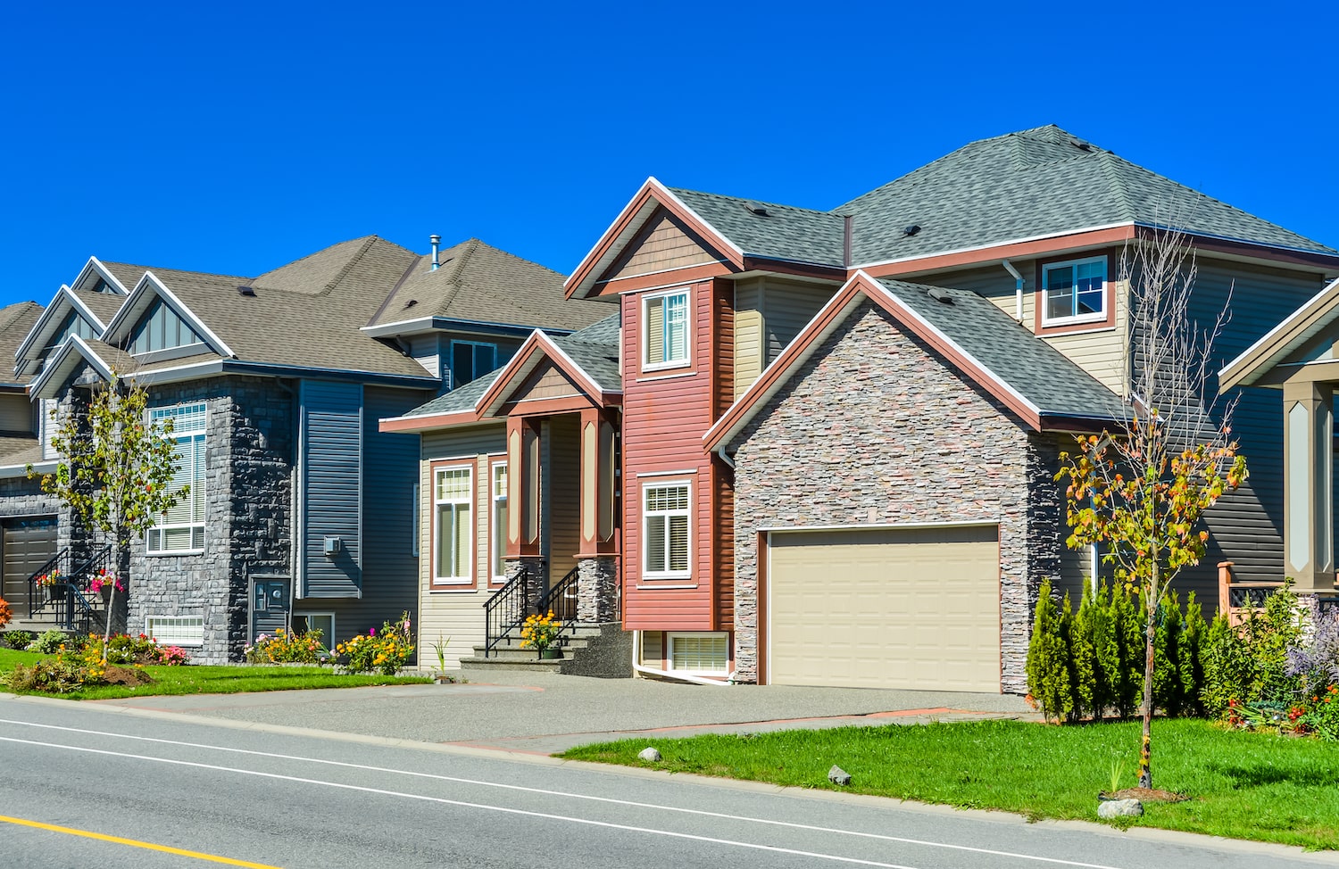 Eugene Property Management