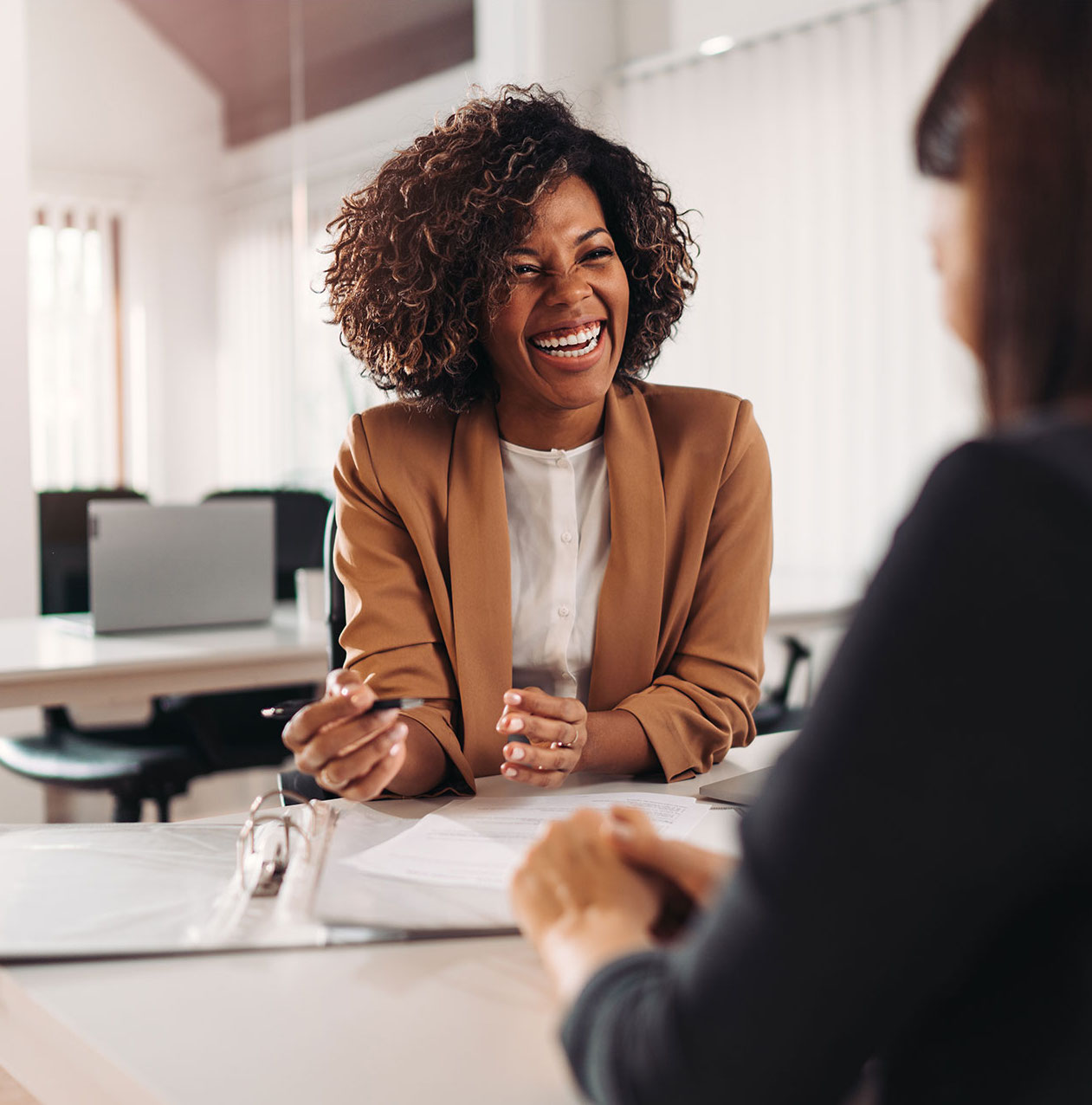 Why Hire Pioneer Property Management