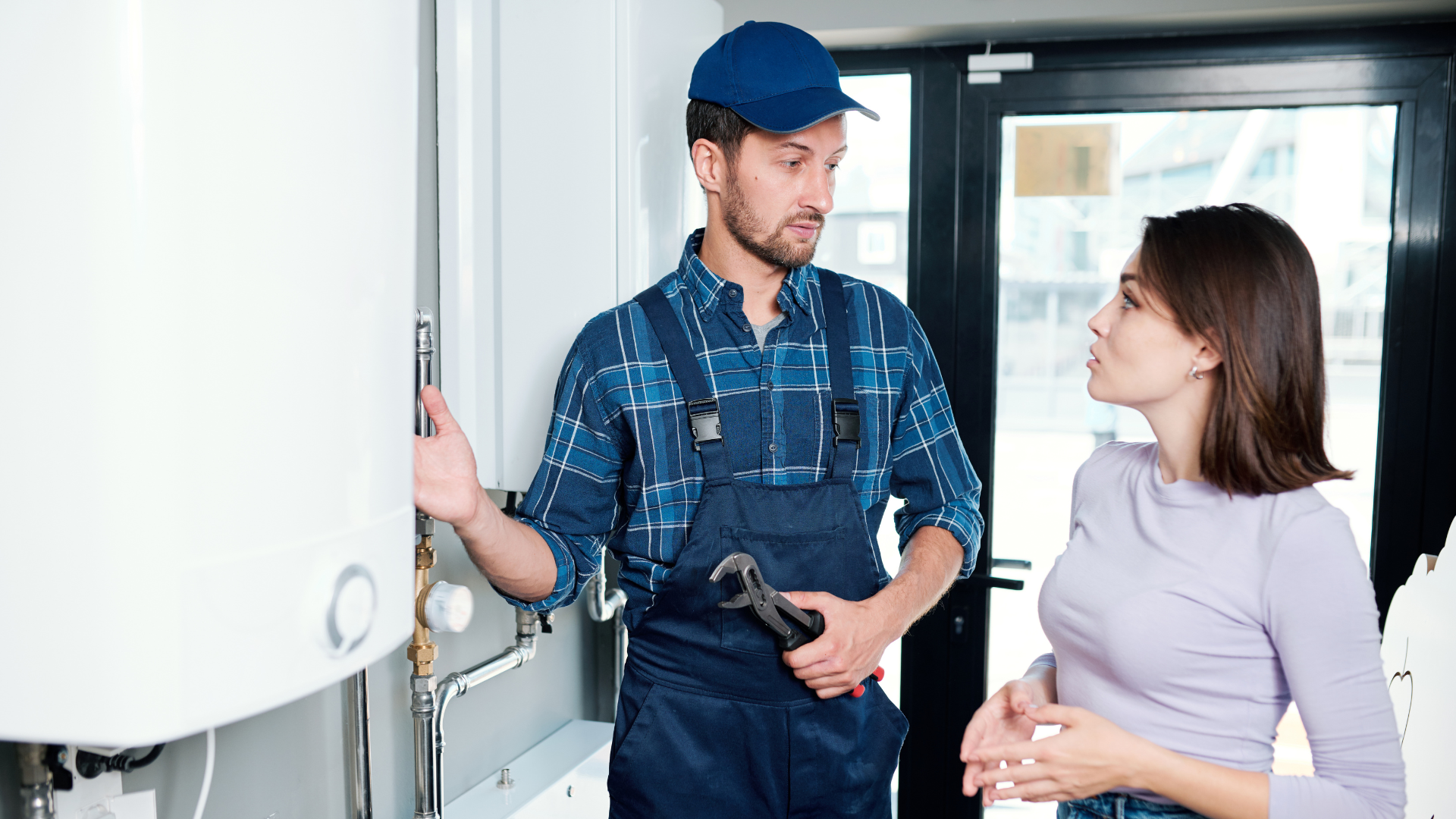 Roseburg Property Maintenance