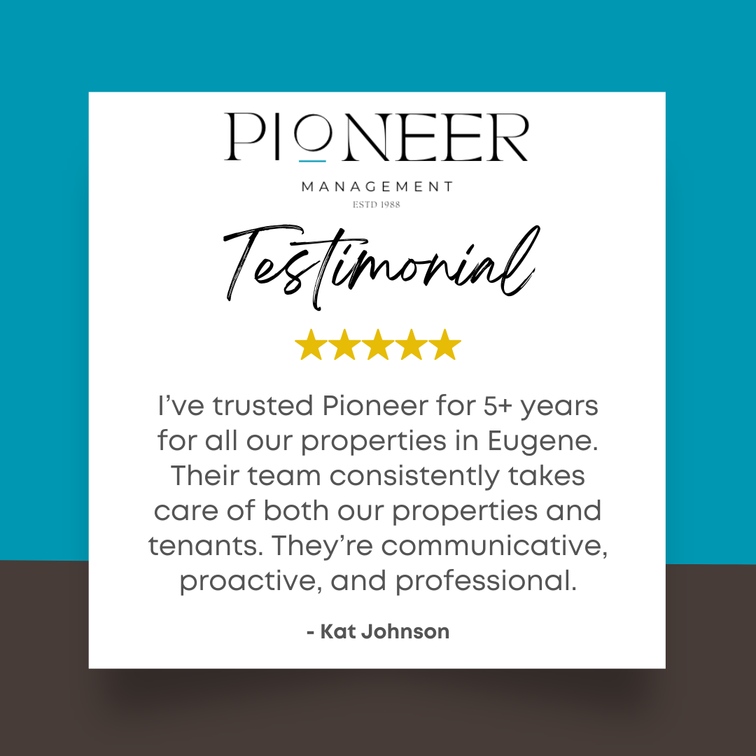 testimonial-kat-johnson